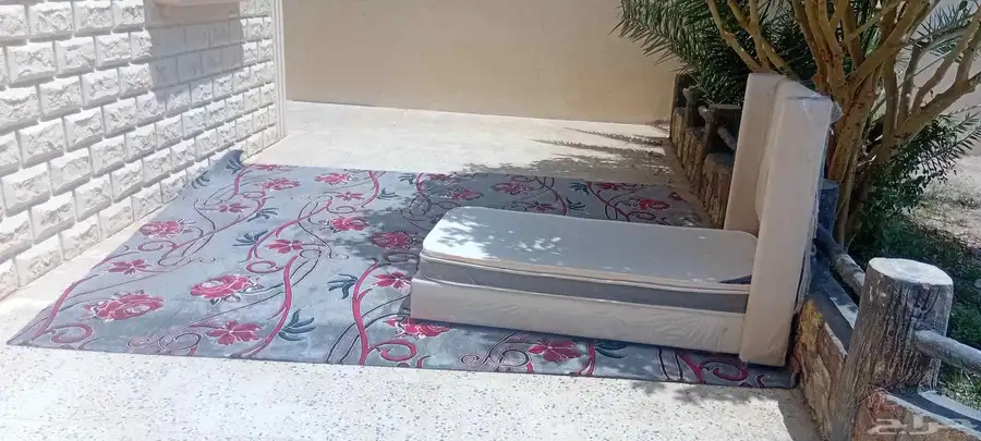 سرير 0