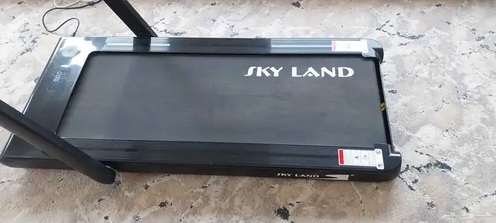 سير كهربائي ممتاز 4