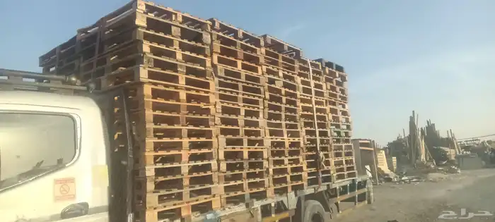 طبالي خشب للبيع جميع انواع و مقاسات به ارخص اسعار 2