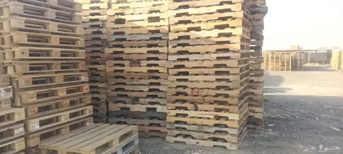 طبالي خشب للبيع جميع انواع و مقاسات به ارخص اسعار 0