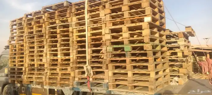 طبالي خشب للبيع جميع انواع و مقاسات به ارخص اسعار 1