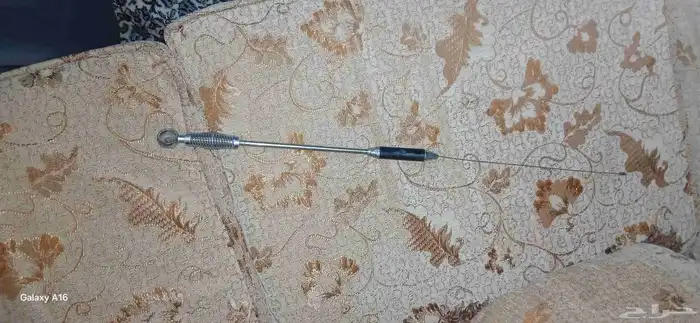 انتل كرسيدا xl 0