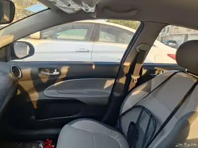كيا بيجاس 2022 فل كامل معادا فتحه سقف kia pegas 8