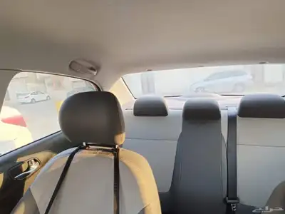 كيا بيجاس 2022 فل كامل معادا فتحه سقف kia pegas 4