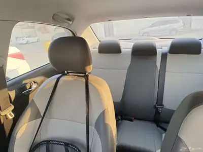 كيا بيجاس 2022 فل كامل معادا فتحه سقف kia pegas 2