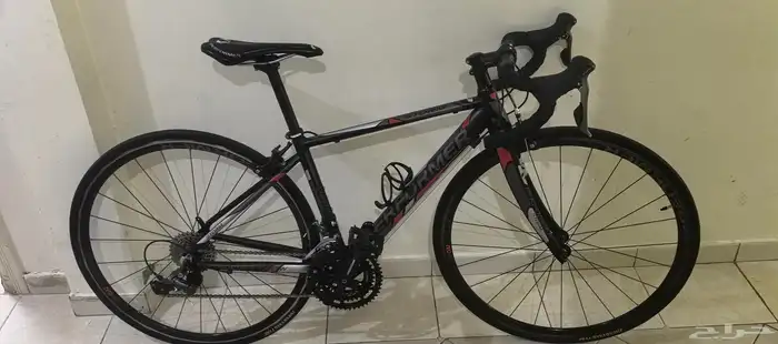 دراجه رود ماركة بيرفورمير الأمريكية 4