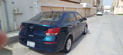 كيا بيجاس 2022 فل كامل معادا فتحه سقف kia pegas 1