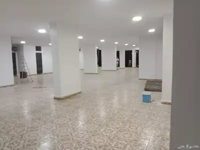 دهان 4