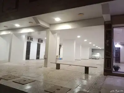 دهان 3
