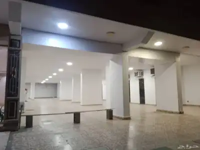 دهان 5