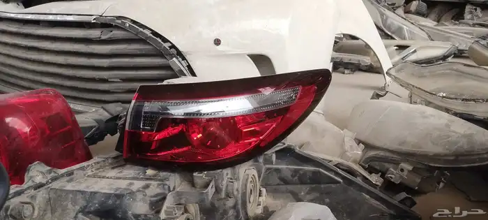 اسطب مازدا يمين نضيف وكاله مديل 2022 2