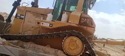 سواق بلدوزر تركتل يبحث عن عمل التواصل 4
