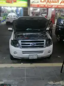 شاشات_اندرويد  تنجيد_شد_وكاله زنون وكاله لمبات عدسات أنارة د 2