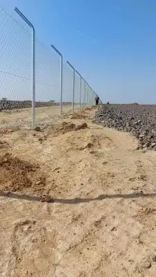 ترميم الطين 4