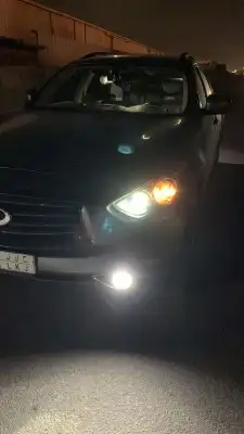 شاشات_اندرويد  تنجيد_شد_وكاله زنون وكاله لمبات عدسات أنارة د 24