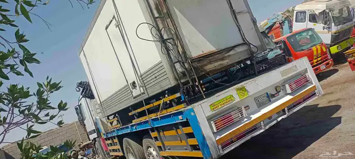 للايجار ونش كرين سطحة نقل جدة و خارج داخل يوم شهر مشوار 0