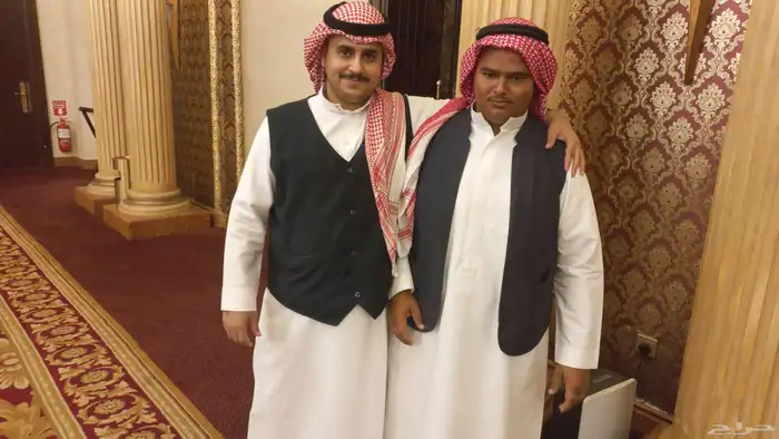 قهوجين وصبابين في جده جميع الحفلات والمناسبات والاحتفالات 0