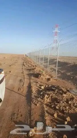 تركيب وتوريد الشبوك 2