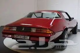 بيع زجاج كلاسيك جميع السيارات 2