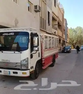 نقل عفش شركه نقل عفش مع الفك والتركيب 3