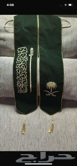 طباعة  استيكر  بنر   أكواب  بكج   كروت   لوحات 3
