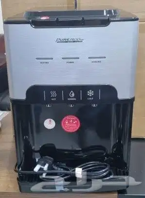 برادات مياه 9