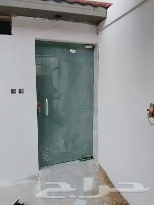 معلم الزجاج السكريت... مكاتب... محلات...مرايا..مراوش وللالمن 9