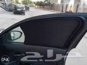 تفصيل ستاير لجميع انواع السيارات 2