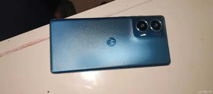 جوال موتورولا 1