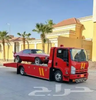 سطحه الدمام إلى الخفجي 0