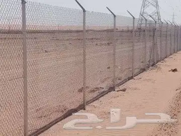 ترميم الطين 5