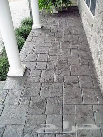 سبه خراسنه سبه مروحه سبه مطبوعة 4