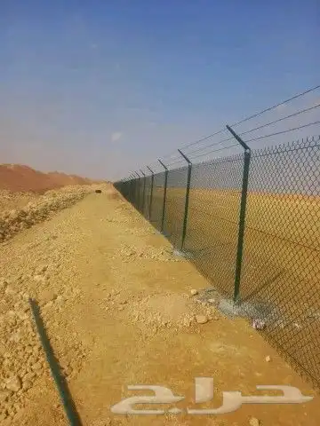 تركيب وتوريد الشبوك 0