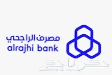 خدمات عامه (ترجمه. تفريغ صوتي. فتح حساب بنكي) اطلب الان 5