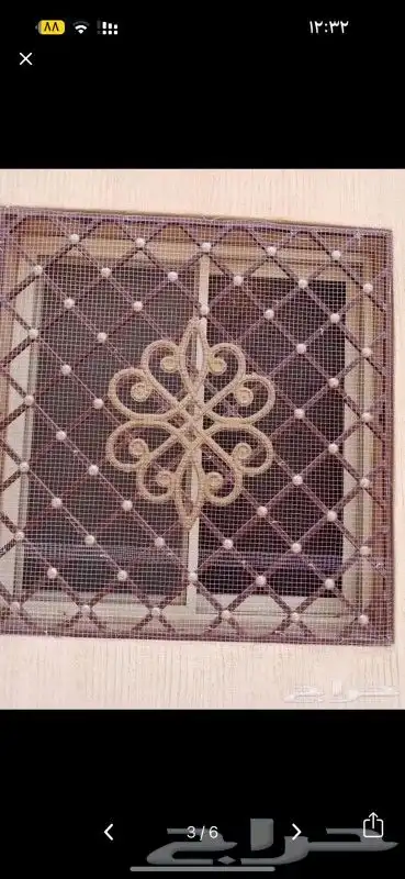 شركه تركيب شبك مانع الحمام في المدينه المنوره 2