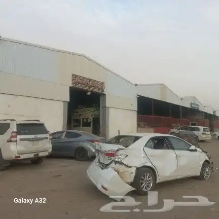 كرولا 2016 1
