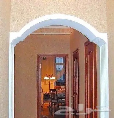 جبسون بورد جبسيات 0