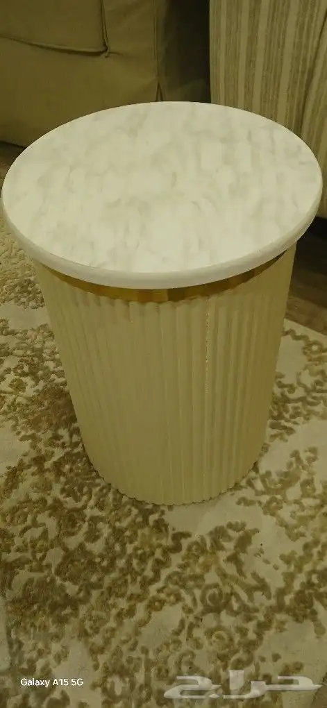 طاولات جديده على السوم للتواصل 2