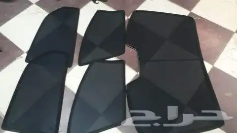 تفصيل ستاير لجميع انواع السيارات 3