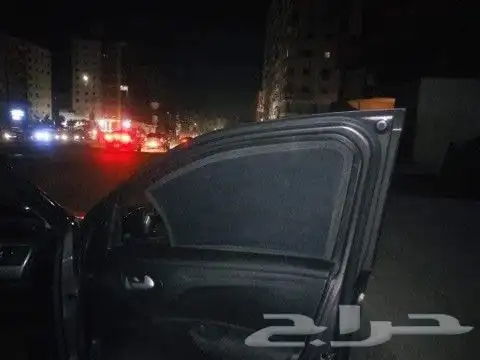تفصيل ستاير لجميع انواع السيارات 1