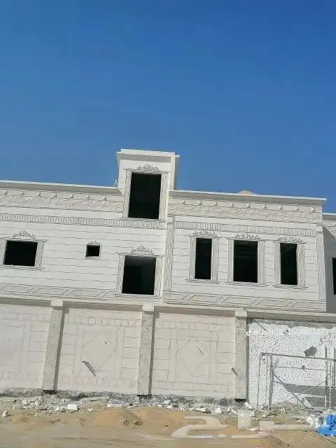 لياسه ملونه بديل الحجر الطبيعي تغنيك عن الحجر وسعر منصب أسمن 1