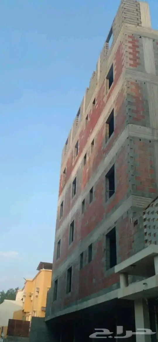 مقاول مصرى عضم ومواد 1