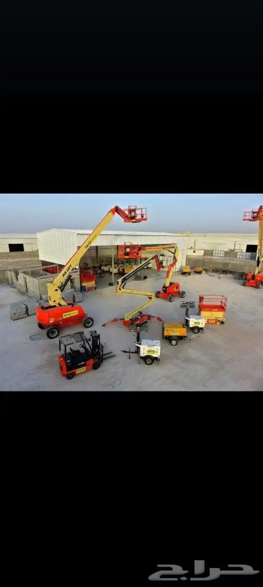 رفعات شوكيه زيزرات دينات مالفتات لشغال اليومي وشهري 3