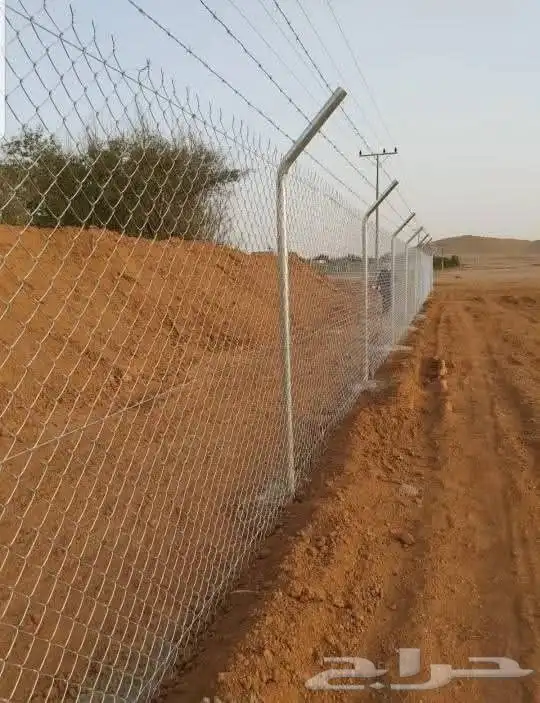 تركيب الشبوك 1