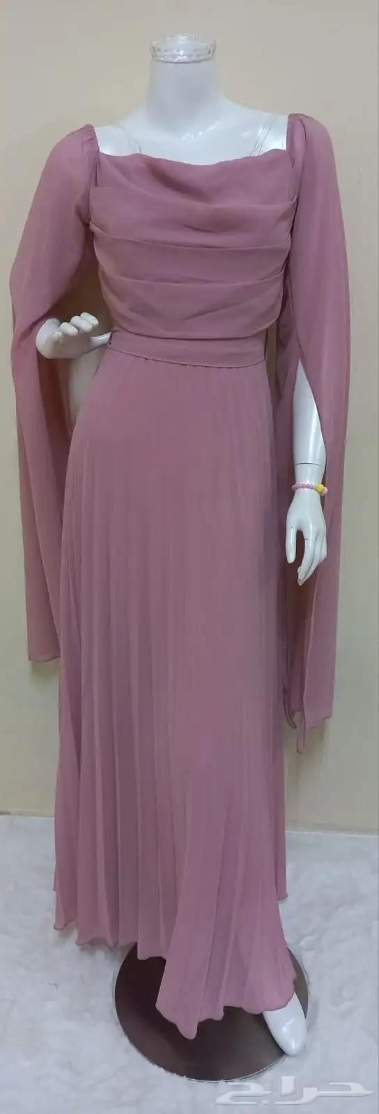 فساتين سهرة 0