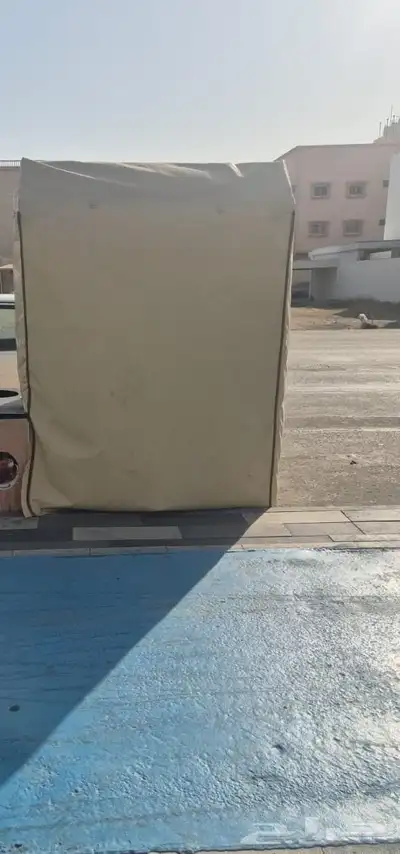 كشك بوث للبيع 1