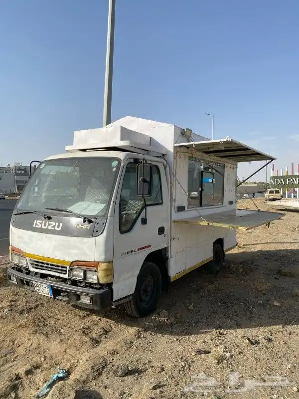 ترك للبيع 4