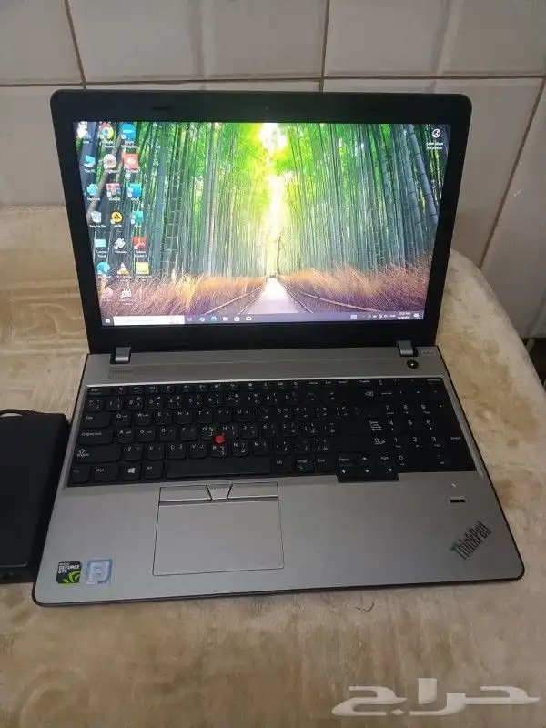 لابتوب Lenovo 1