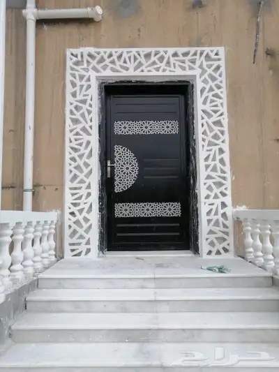 جى آر سي 5