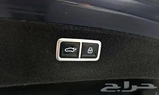 جينسس G80 2021 استيراد كوريا 14
